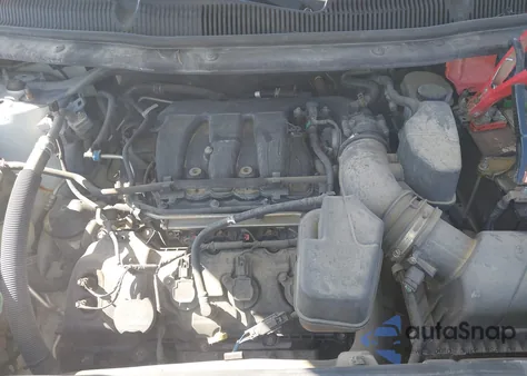 2013 Ford Police Interceptor from USA, damaged, VIN 1FM5K8AR2DGC40705